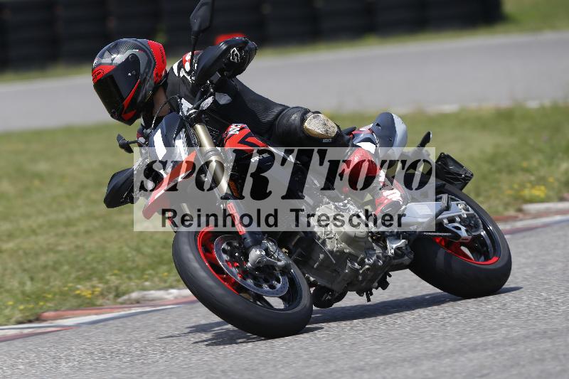 /27 12.06.2025 Ducati Schweiz Trackday Warmup  ADR/blau-bleu/ohne
